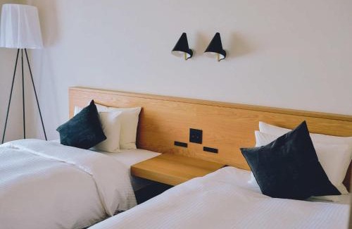 Kamakura Hotel | BIRD HOTEL