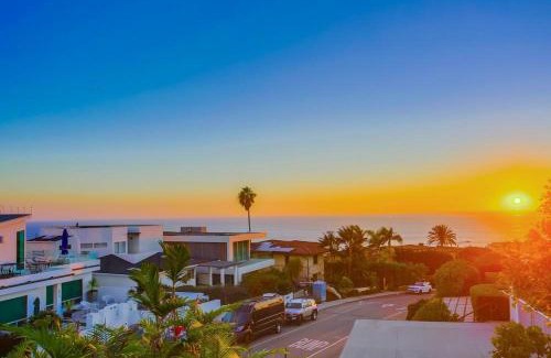 La Jolla House | Bird Rock