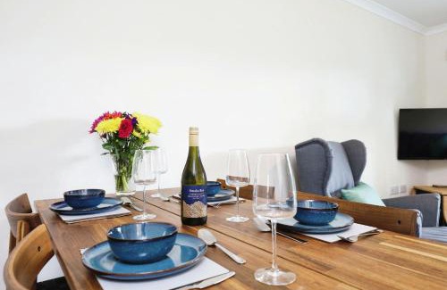 Bembridge House | Birdham One