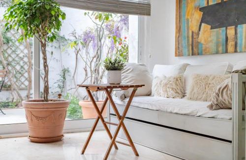 Marbella Apartment | Birdie Luxury Golf Rio Real House - EaW Homes