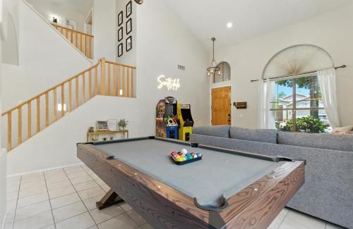 North Scottsdale House | Birdie-Private Pool & BBQ-4 Mins TPC Scottsdale