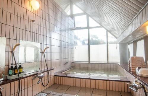 Yuzawa-machi Hotel | Birdland - Vacation STAY 81132v