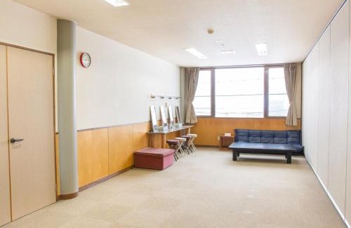 Yuzawa-machi Hotel | Birdland - Vacation STAY 81132v