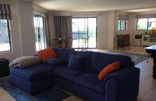 Tura Beach Apartment | Birdsong at Dolphin Cove