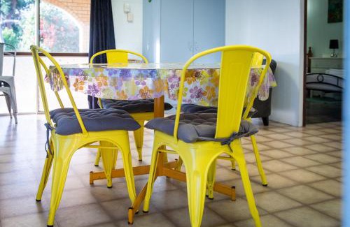 Dingo Beach House | Birdsong House- Dingo Beach