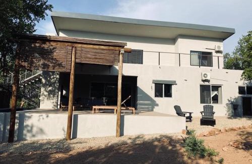Marloth Park House | Birdsong Kruger