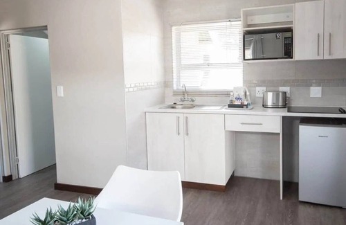 Windhoek House | Birdwatching at Avis Dam! Outdoor Swimming Pools, Private Parking and Patio!
