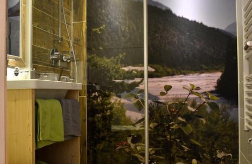 Steeg House | Birg 1414