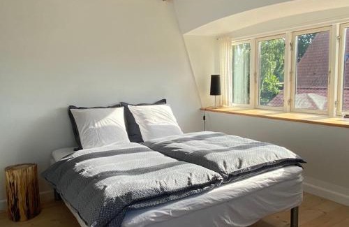 Vejle Municipality Bed & Breakfast | Birgittes B&B i Jelling