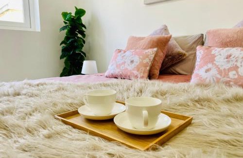 Birgu Apartment | Birgu 2BR comfort Apartment by Holi