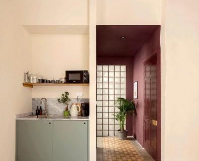 Birgu Apartment | Birgu No 25 apartment 2
