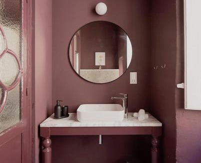 Birgu Apartment | Birgu No 25 apartment 2