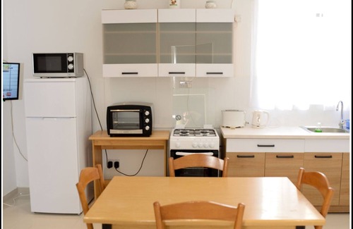 Birkirkara Apartment | Birkirkara Family Apartment