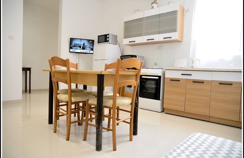 Birkirkara Apartment | Birkirkara Family Apartment