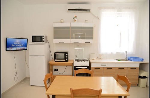 Birkirkara Apartment | Birkirkara Family Apartment