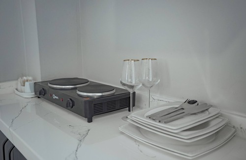 Lara Hotel | Birpa Kundu Butik Otel