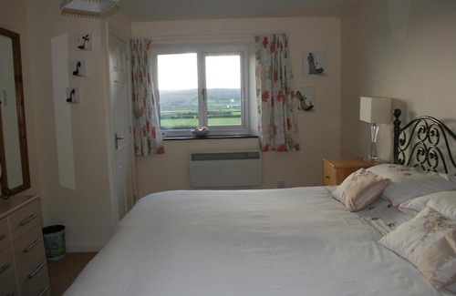 Levens House | Birslack Grange