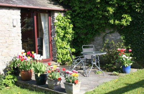 Levens House | Birslack Grange