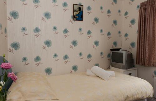 Wellington House | Birtley House Guest House B&B