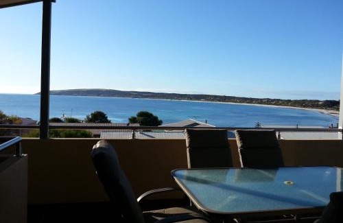 Emu Bay House | Birubi Holiday Homes Kangaroo Island
