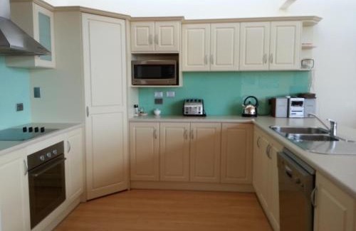 Emu Bay House | Birubi Holiday Homes Kangaroo Island