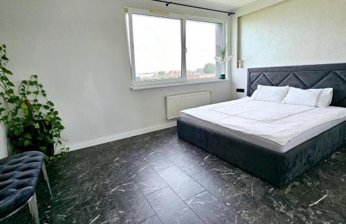 Klaipeda Apartment | Birutės 22A