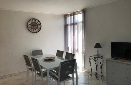 Biscarrosse Apartment | Biscarrosse Bourg Charmant T3 en centre ville