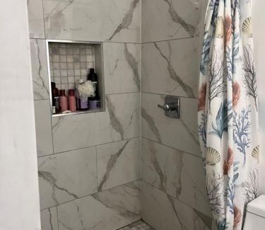North Miami House | Biscayne Park Guest House