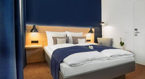Bad Urach Hotel | Bischoffs Hotel