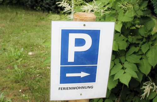 Bischofswerda Apartment | Bischofswerda City Apartment Holliday and Work