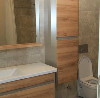 Bishkek Apartment | Bishkek Park Residence