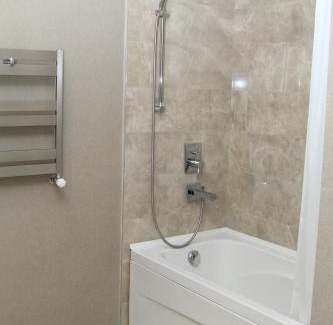 Bishkek Apartment | Bishkek Park Residence