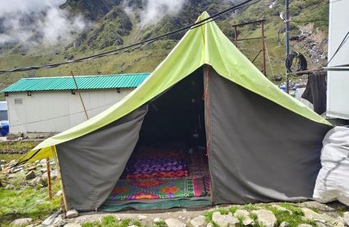Sitapur Other | Bisht Camps