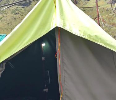 Sitapur Other | Bisht Camps
