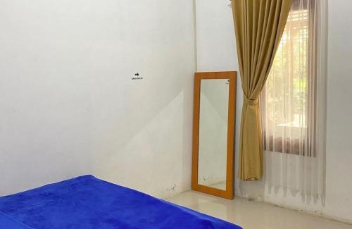 Wangon House | Biss home