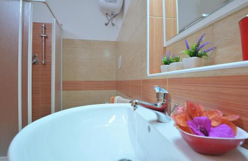 Baunei House | Bissicoro#