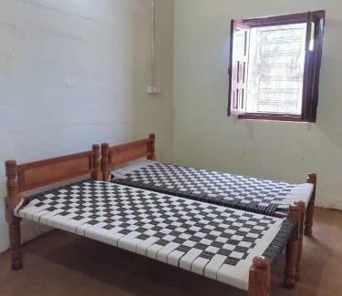 Lansdowne House | bistanahomestay