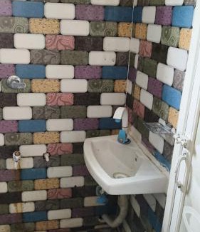 Kanthi House | Biswanath Bhavan Homestay