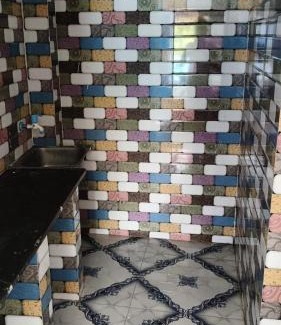 Kanthi House | Biswanath Bhavan Homestay