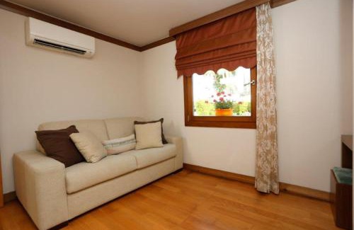 Bitez Hotel | Bitez Corner Boutique Hotel
