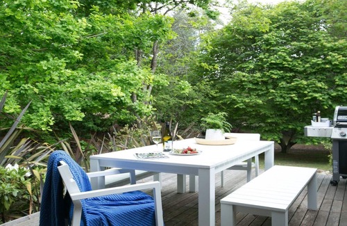 Burrawang House | Bitola – a stylish home in a great area