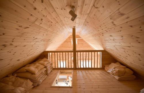 Imazu House | Biwako Hills Resort - Vacation STAY 99556v