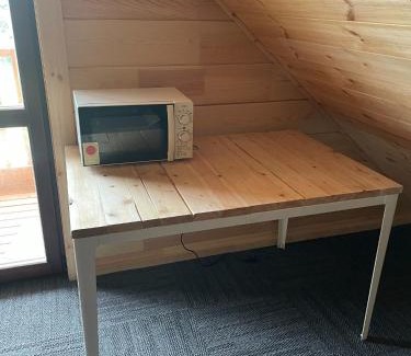 Imazu House | Biwako Hills Resort - Vacation STAY 48023v