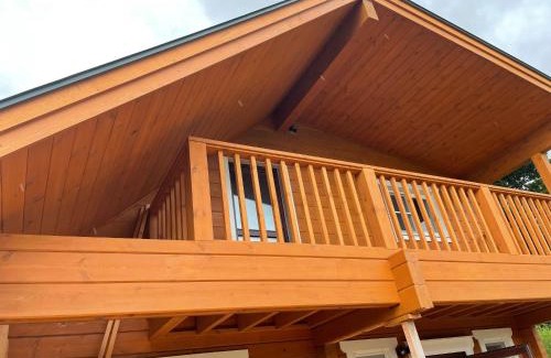 Imazu House | Biwako Hills Resort - Vacation STAY 48023v