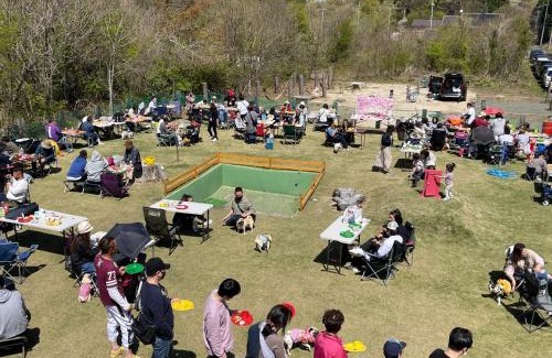 Imazu House | Biwako Hills - Vacation STAY 27844v