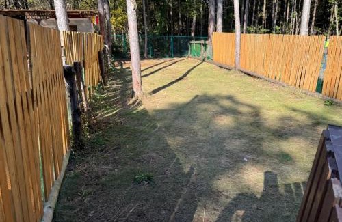 Imazu House | Biwako Hills - Vacation STAY 27844v
