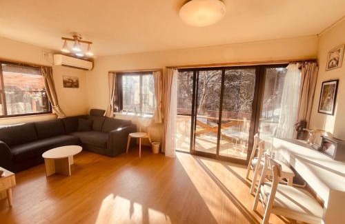 Imazu House | Biwako Hills - Vacation STAY 57199v