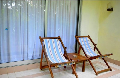 Biyadhoo Island Resort | Biyadhoo Island Resort