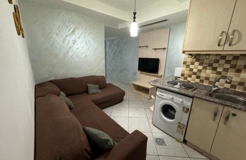 Al Swaifyeh Apartment | Biyt Alomr