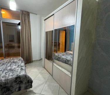 Al Swaifyeh Apartment | Biyt Alomr